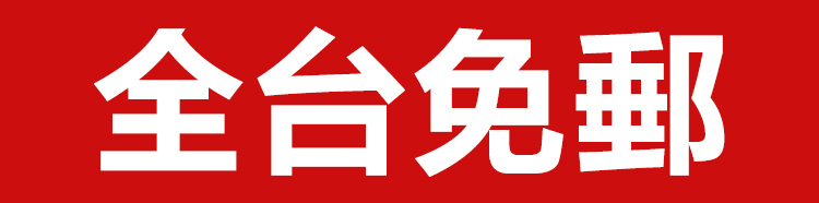 1748741103133083.gif