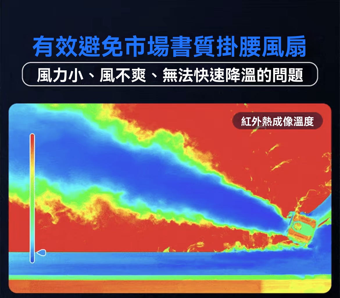 82ac6948c997217cef3254bbb0566e6_CHT.jpg