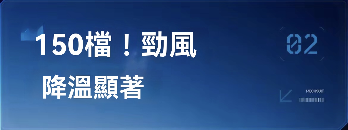 5f8415a25ee50d0c4c175b1457c2838_CHT.jpg